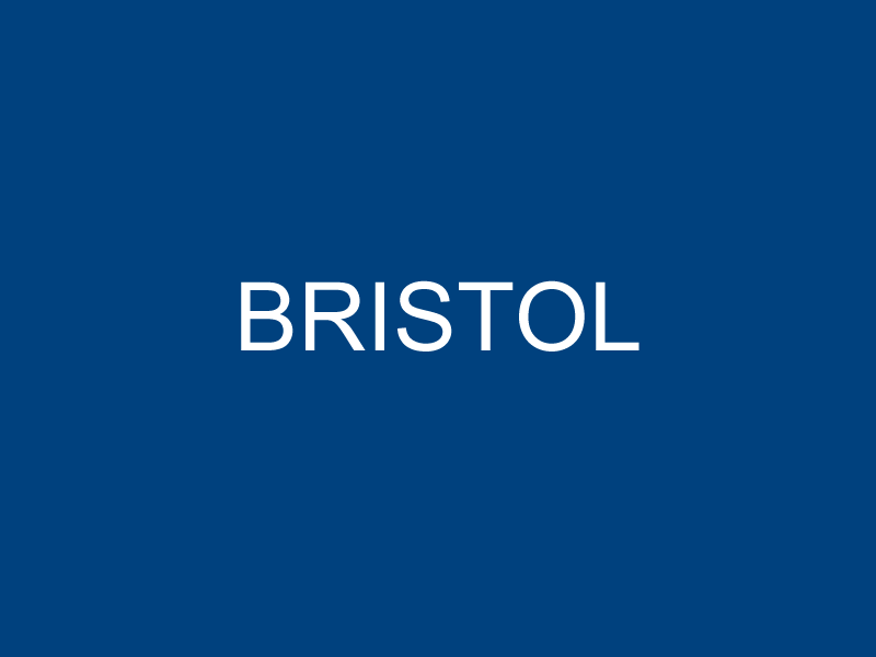 Bristol DNA, Drug & Alcohol Testing Clinic