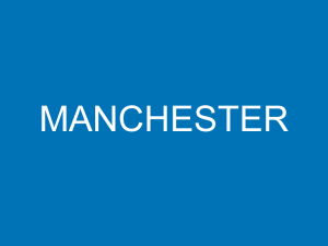 Manchester DNA, Drug & Alcohol Testing Clinic