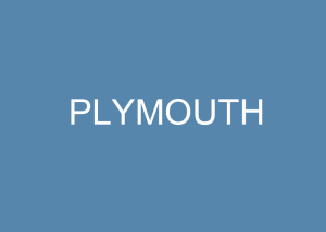 screening-plymouth