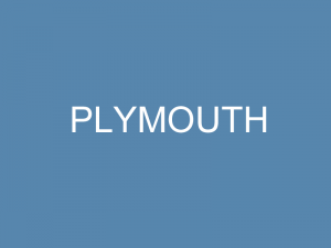 Plymouth drug and alcohol testing clinic