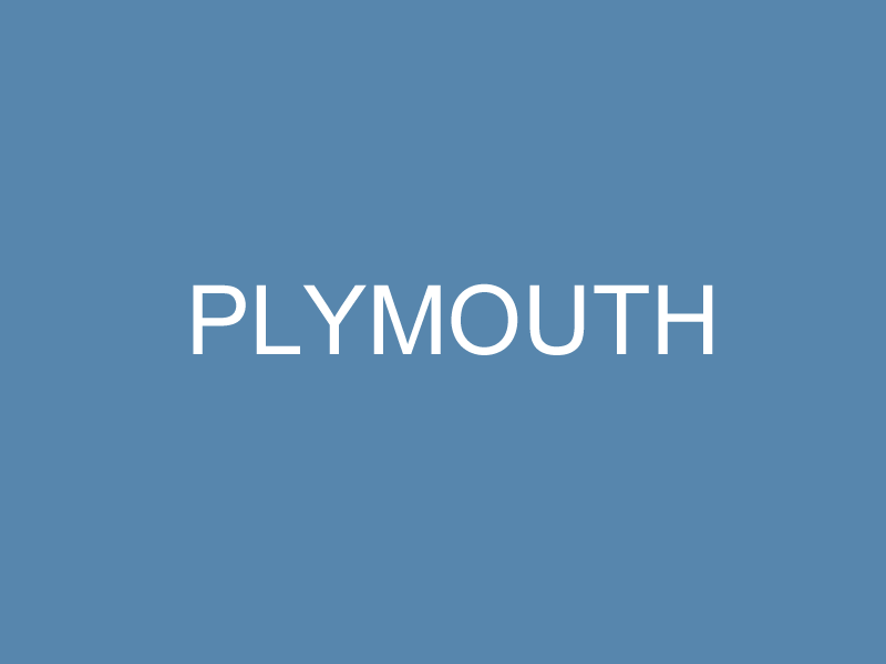 Plymouth drug and alcohol testing clinic