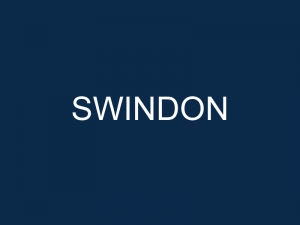 Swindon DNA, Drug & Alcohol Testing Clinic