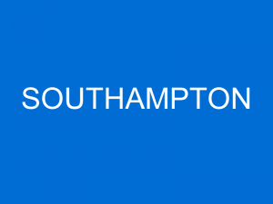 southampton drug and alcohol testing clinic