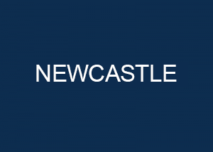 Newcastle DNA, Drug & Alcohol Testing Clinic