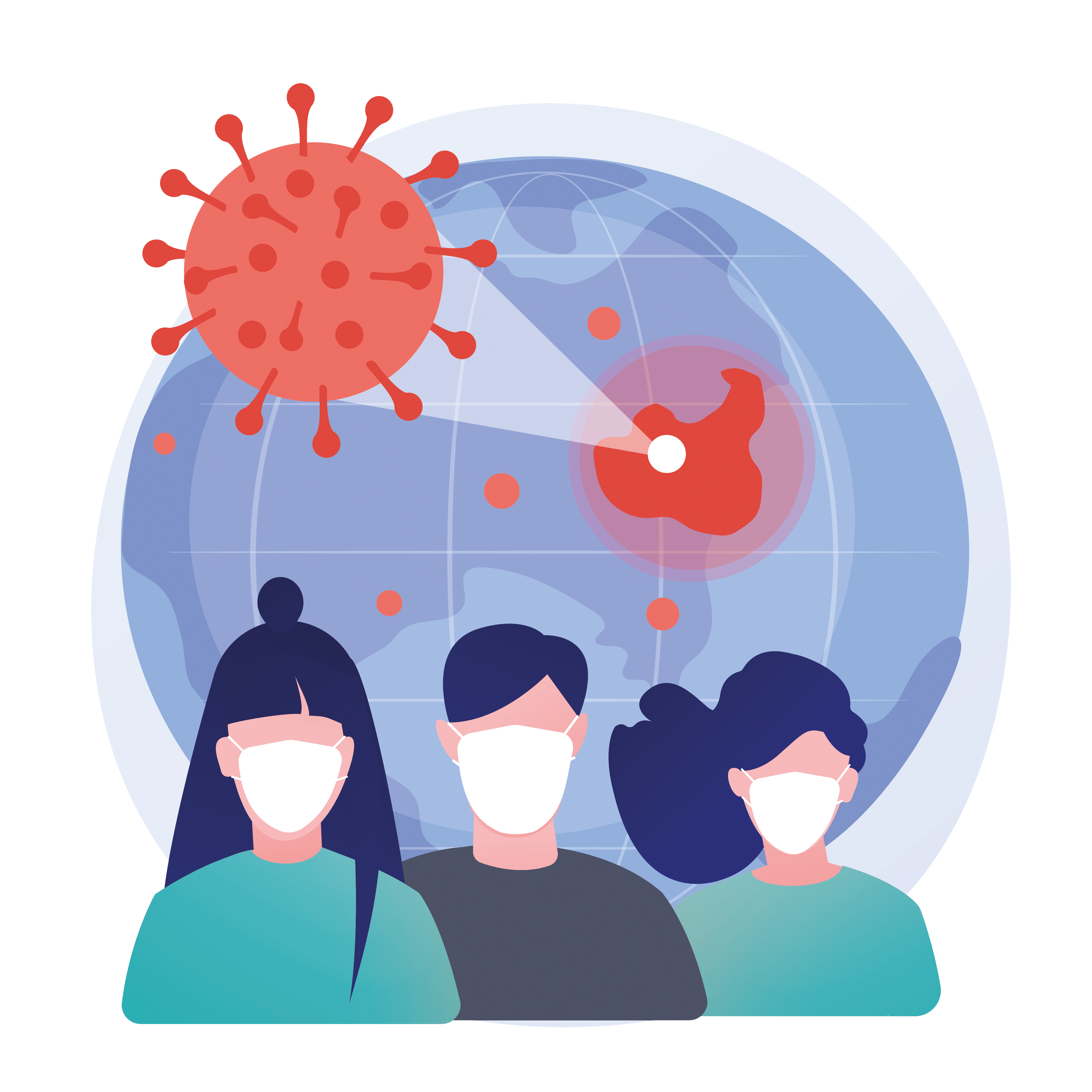 virus