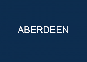 aberdeen dna drug and alcohol testing clinic