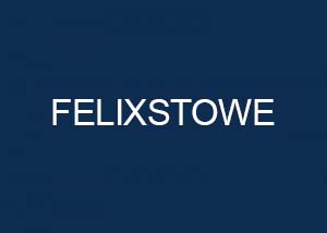 flexistowe drug and alcohol testing clinic