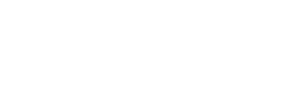 Class logo white shopify