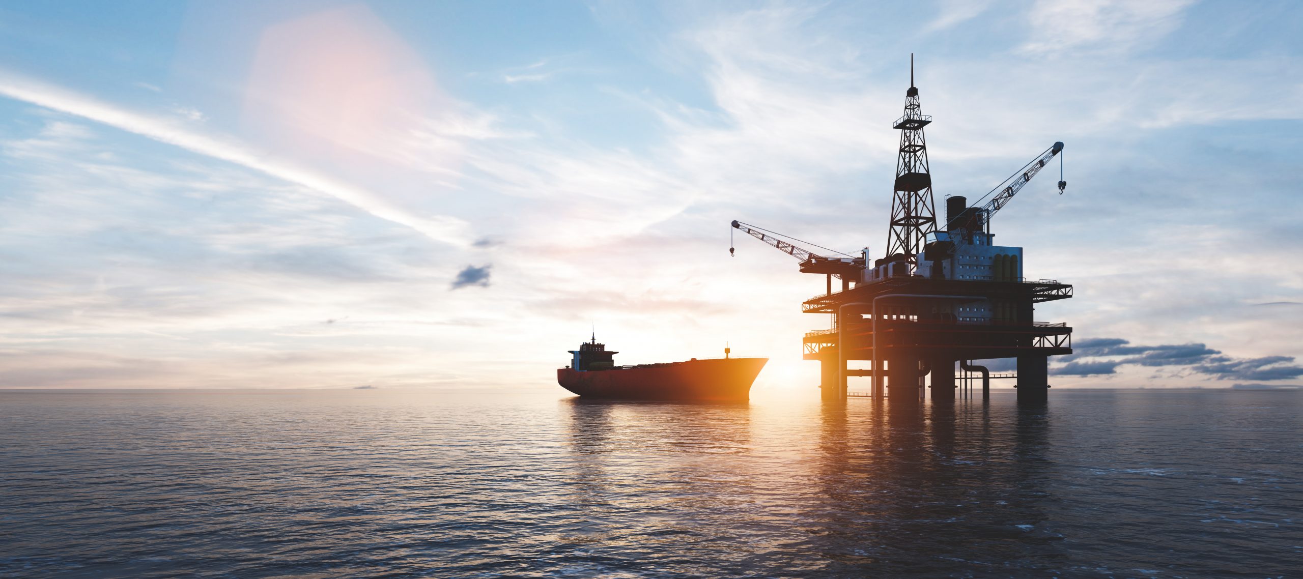Fossil fuel drug and alcohol testing