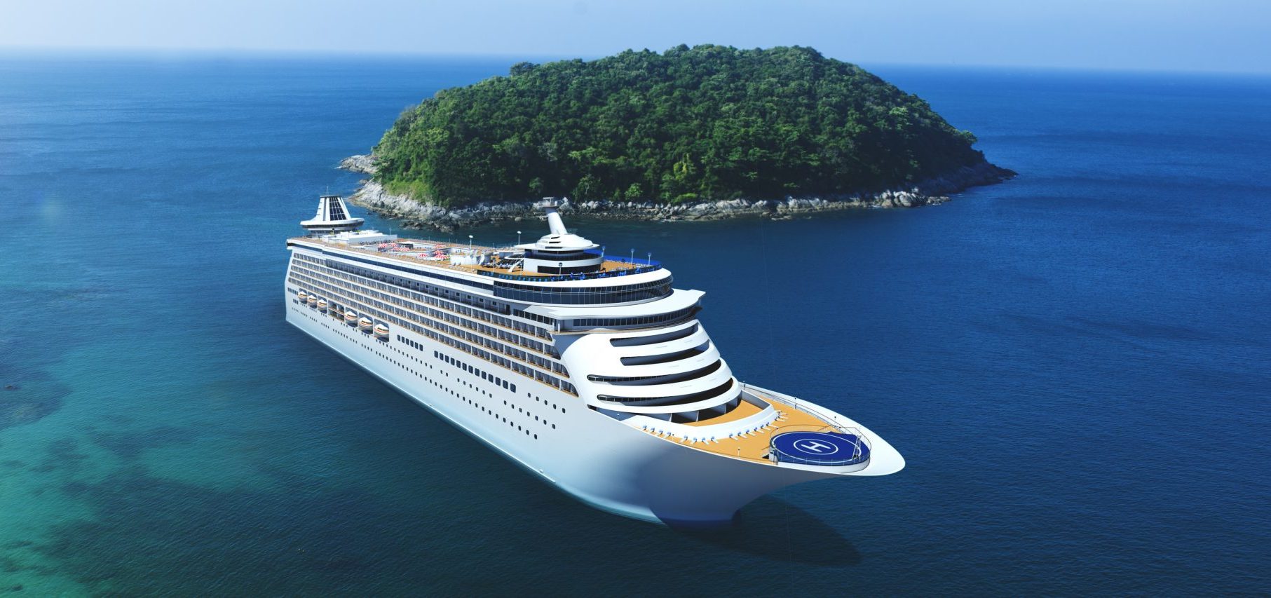 maritime drug screening