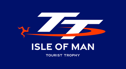 tt logo